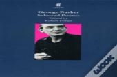 Selected Poems
