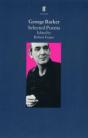 Selected Poems - Preview