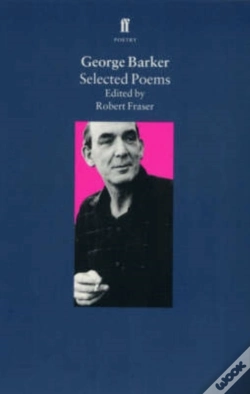Capa do artigo Selected Poems