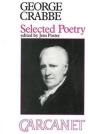 Selected Poems - Preview
