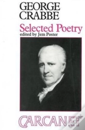 Capa do artigo Selected Poems