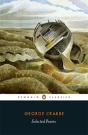 Selected Poems - Preview