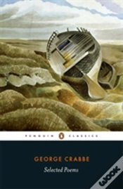 Capa do artigo Selected Poems