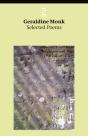 Selected Poems - Preview