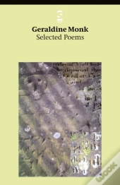 Selected Poems