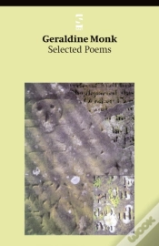 Capa do artigo Selected Poems