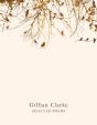 Selected Poems - Preview
