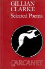 Selected Poems - Preview