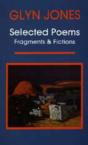 Selected Poems - Preview