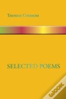 Selected Poems