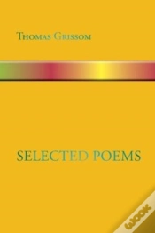 Capa do artigo Selected Poems