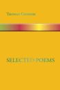 Selected Poems - Preview