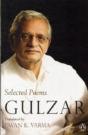 Selected Poems - Preview