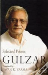 Selected Poems