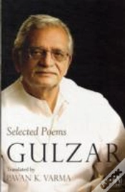 Capa do artigo Selected Poems
