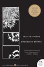 Selected Poems - Preview