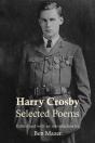 Selected Poems - Preview