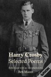 Selected Poems