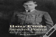 Selected Poems