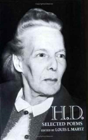 Selected Poems - Preview