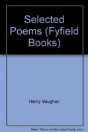 Selected Poems - Preview