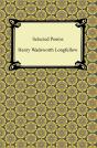 Selected Poems - Preview