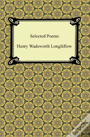 Capa do artigo Selected Poems