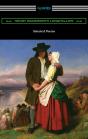 Selected Poems - Preview