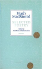 Selected Poems - Preview