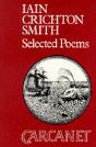 Selected Poems - Preview