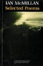 Selected Poems - Preview