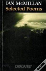 Capa do artigo Selected Poems