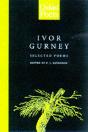Selected Poems - Preview