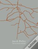 Selected Poems