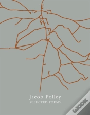 Capa do artigo Selected Poems
