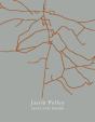 Selected Poems - Preview