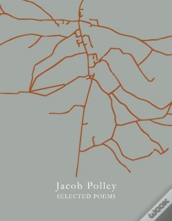 Capa do artigo Selected Poems