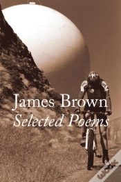 Capa do artigo Selected Poems