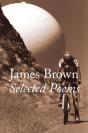 Selected Poems - Preview
