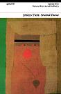 Selected Poems - Preview