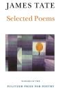 Selected Poems - Preview