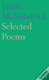 Selected Poems