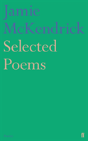 Selected Poems - Preview