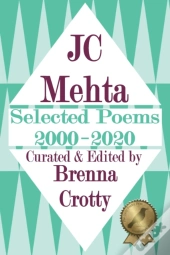Selected Poems