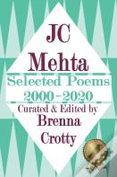 Selected Poems