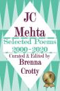 Selected Poems - Preview
