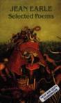 Selected Poems - Preview