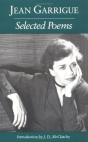 Selected Poems - Preview
