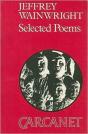 Selected Poems - Preview