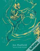 Selected Poems